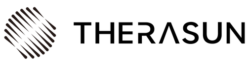 TheraSun